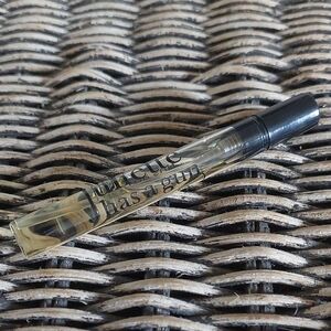 Juliette Has a Gun *Lust For Sun*